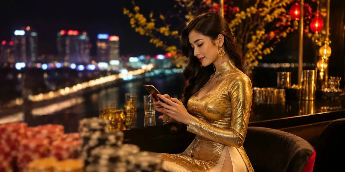 Hitclub LV Khám phá sảnh Đá Gà Trực Tiếp