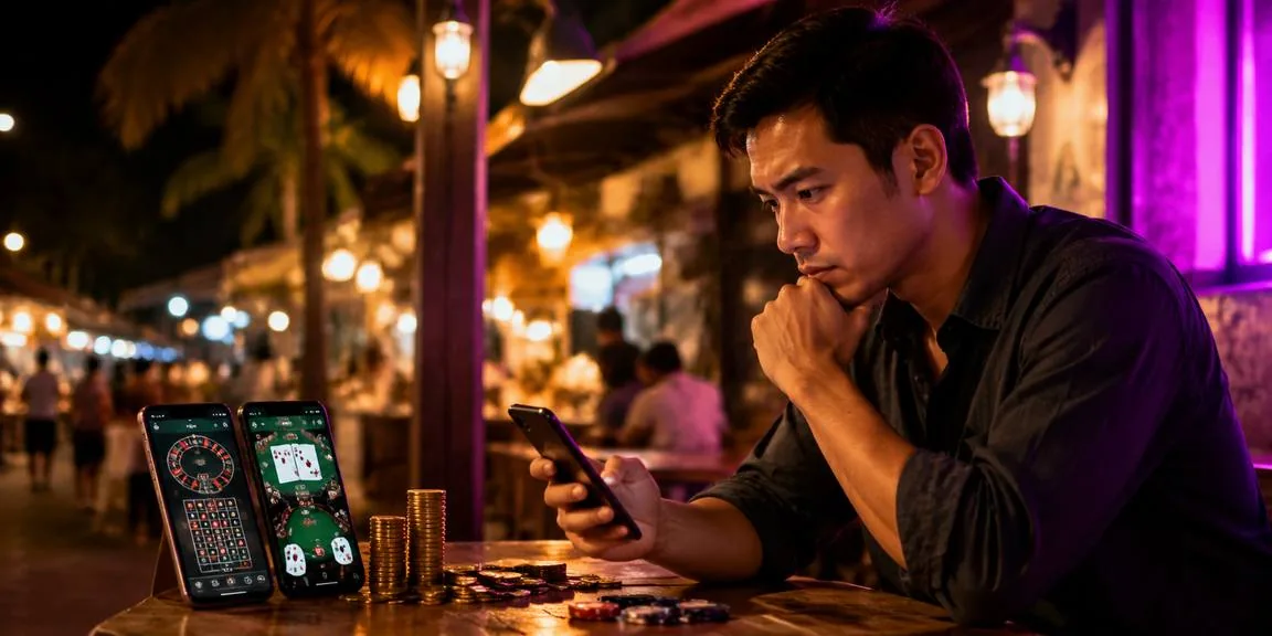 Hitclub LV Trang Kèo Nhanh
