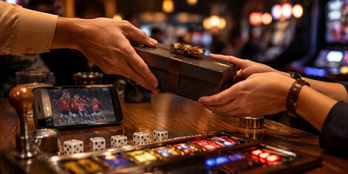 Hitclub LV Việt Nam Sảnh casino