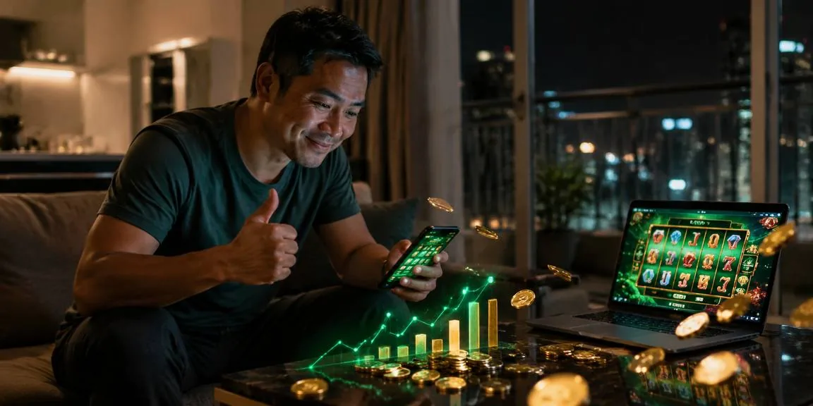 Hitclub LV Tài Xỉu MD5