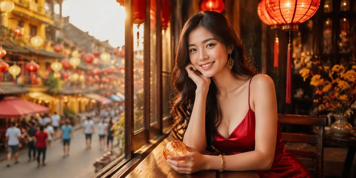 Hitclub LV Hoàn trả kèo thể thao