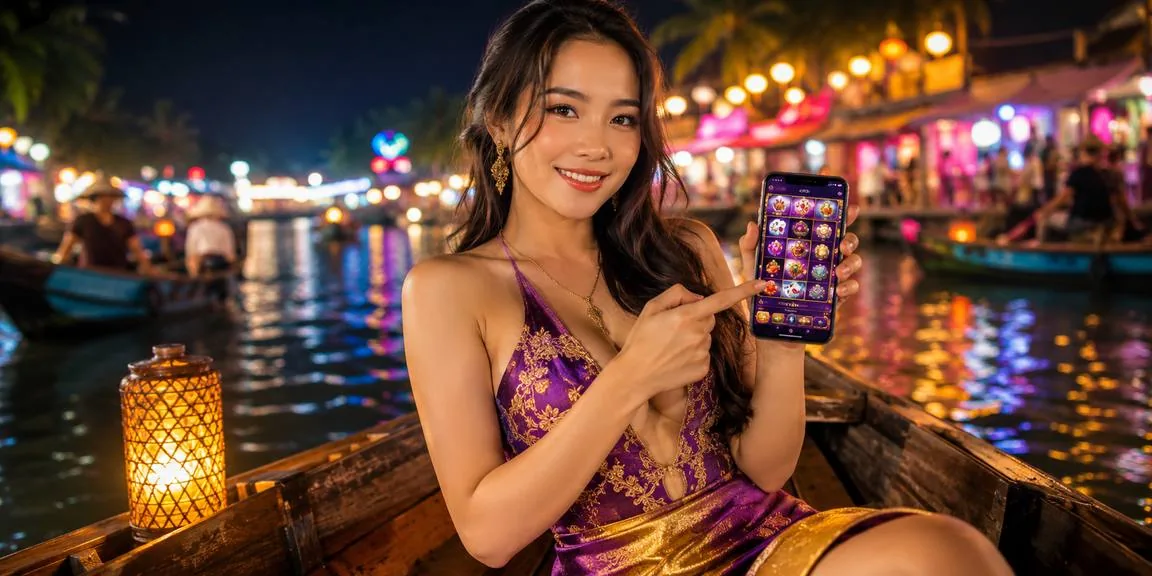 Hitclub LV Hoàn tiền nạp đầu