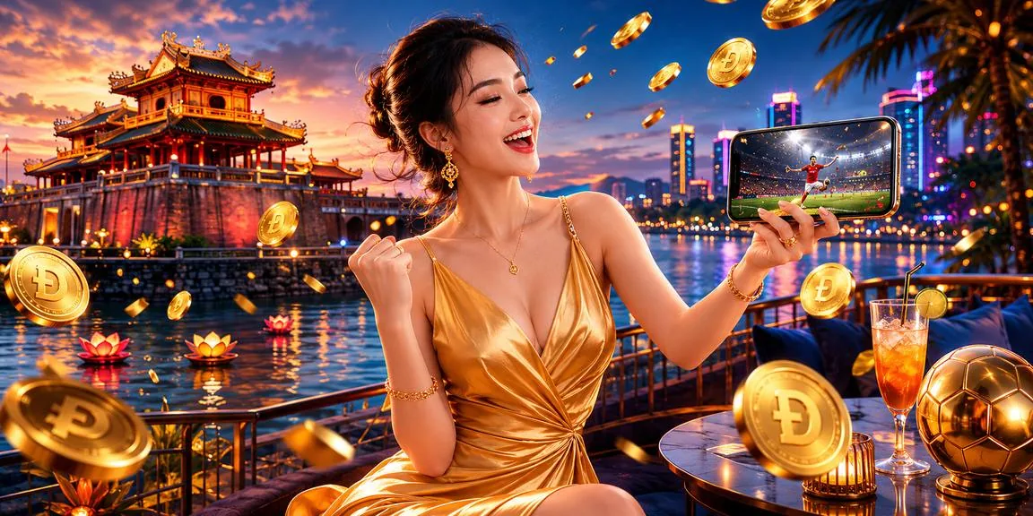Hitclub LV Casino & Nổ hũ