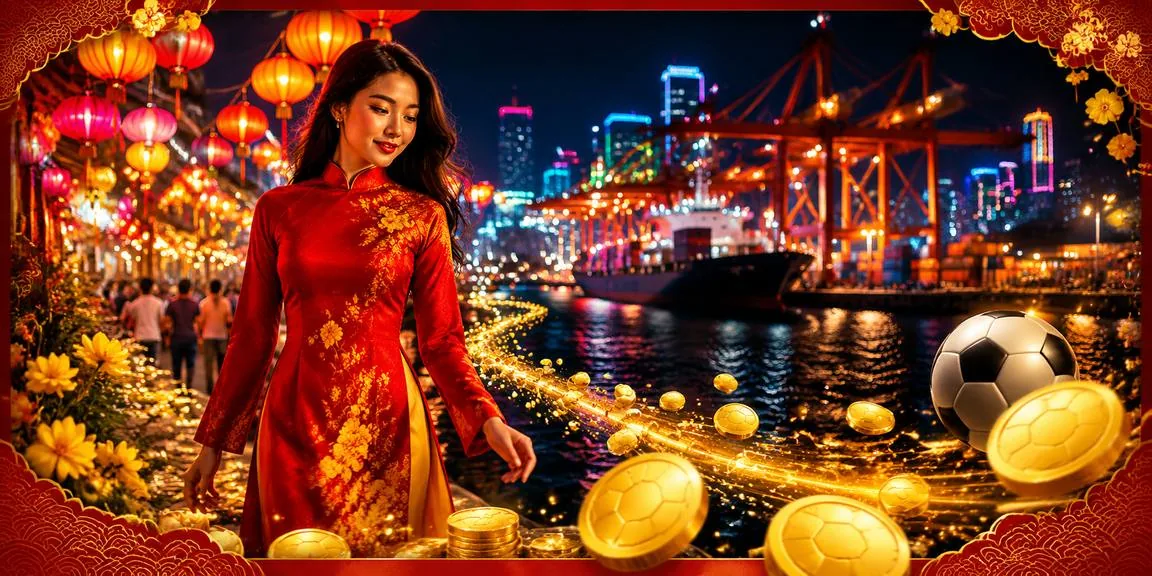 Hitclub LV Trải nghiệm di động