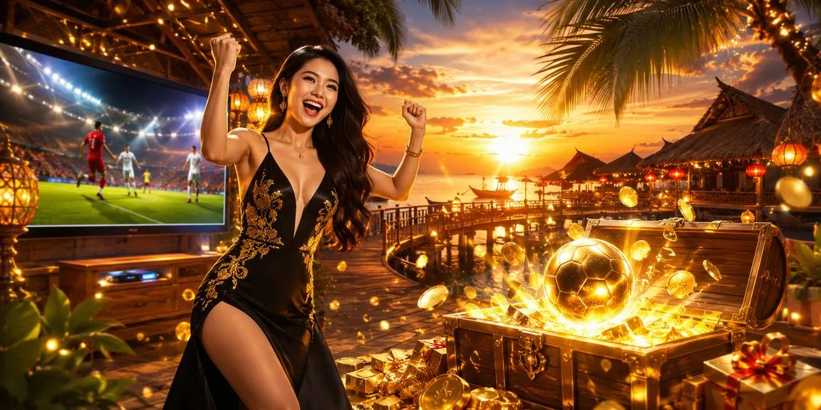 Hitclub LV Khám phá Lô Đề Miền Nam tại Hitclub LV