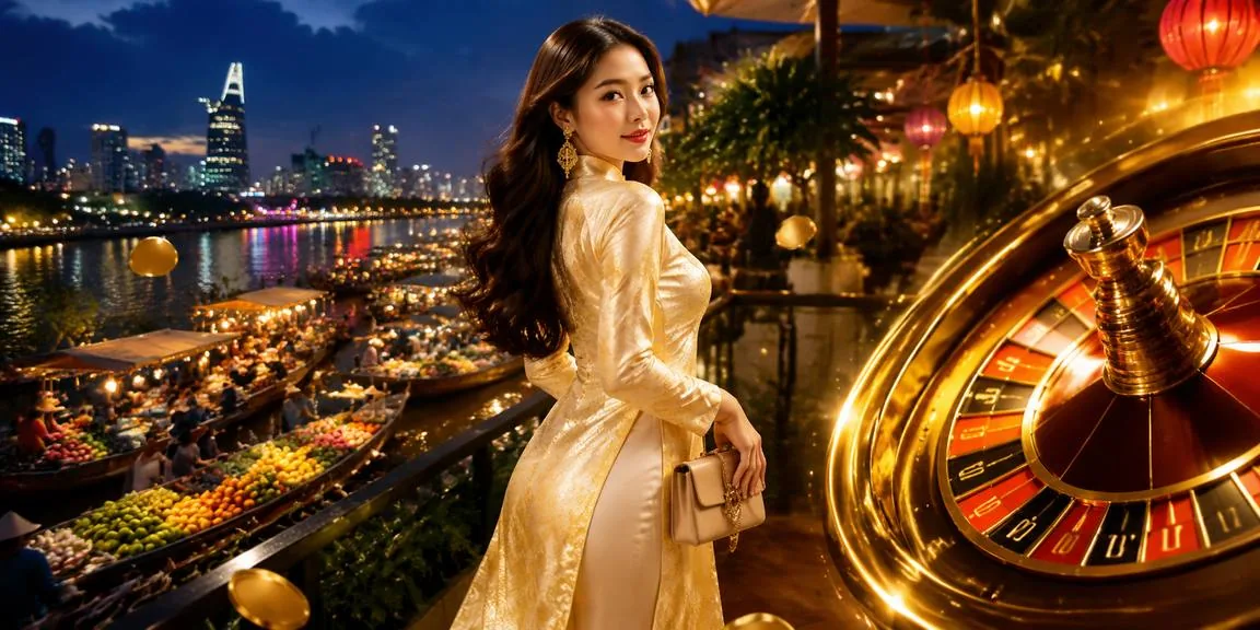 Hitclub LV Đăng ký Hitclub LV — bắt đầu từ điện thoại của bạn