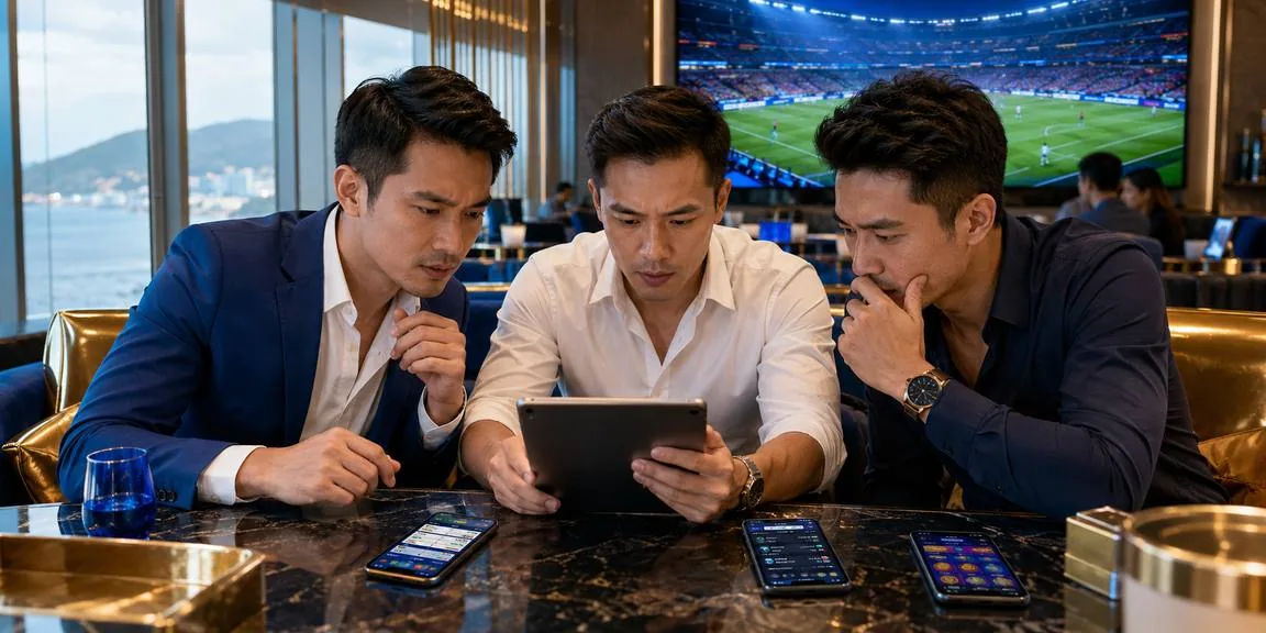Hitclub LV Những gì có trong kho Game Thú Vị